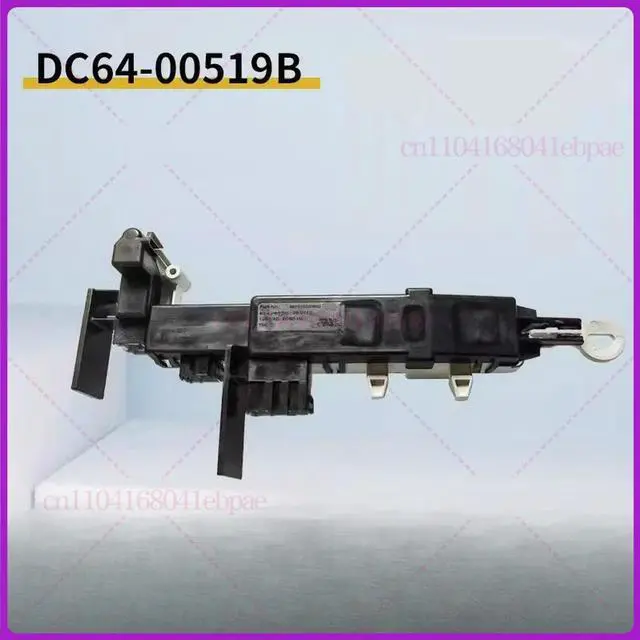 Main image of For Drum Washer DC64-00519B Door Lock Parts 110V