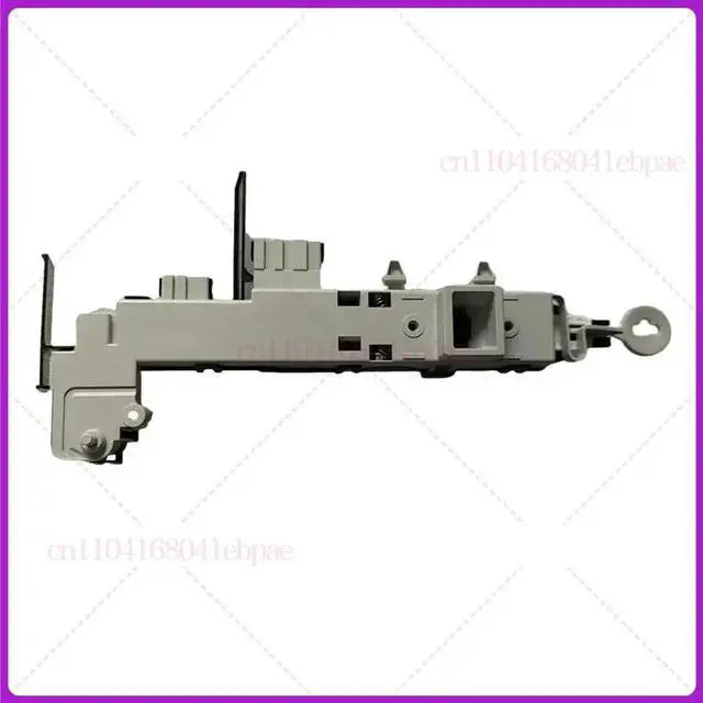 Alt view image 2 of 3 - For Drum Washer DC64-00519B Door Lock Parts 110V