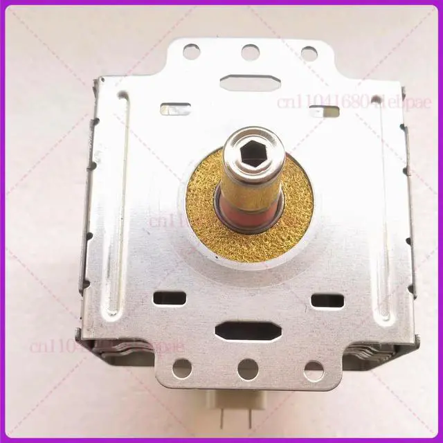 Alt view image 2 of 3 - 100% for Galanz Microwave Oven Magnetron M24FC-710A M24FB-710A Microwave Oven part