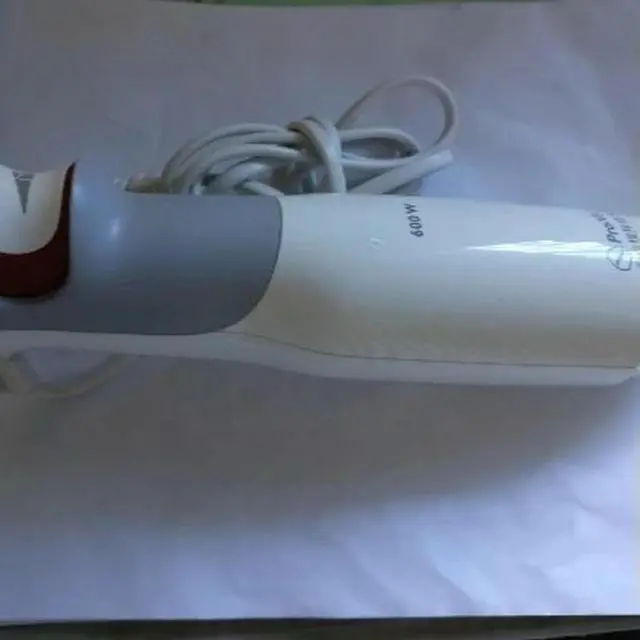 Main image of For , stirring rod HR1643 host, motor, housing, accessories