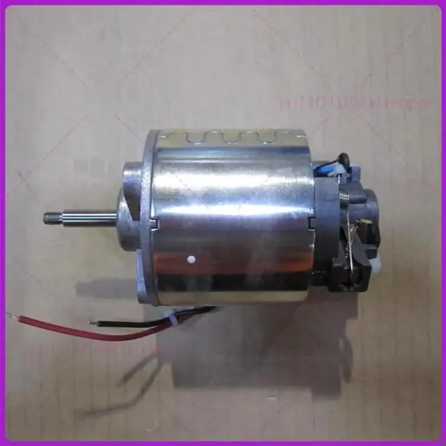 Main image of For Juicer HR1863 HR1855 1864 Motor Accessories