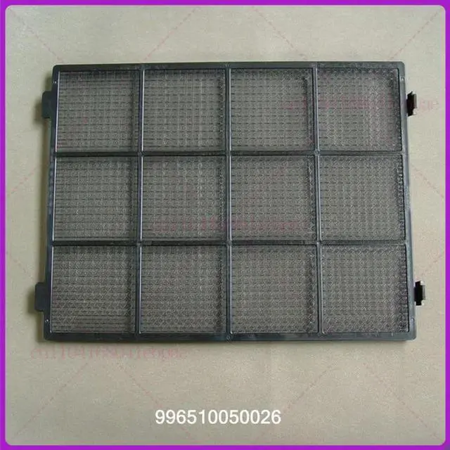 Main image of For Purifier Pre Filter AC4084 AC4085 AC4086 Accessories