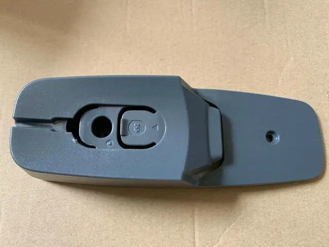 Main image of For Vacuum Cleaner FC6729 6722 6723 24 26 28 27 30 Wall Mount Hanger Accessories