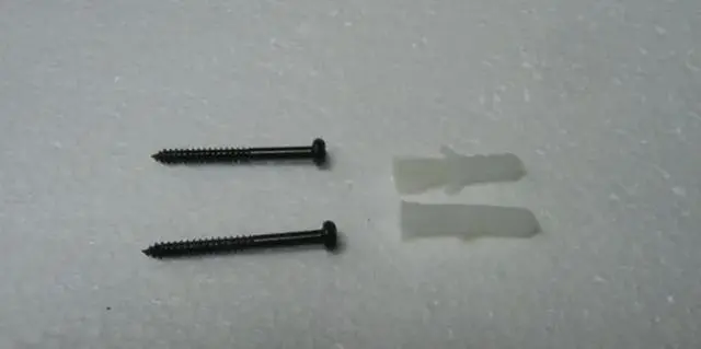 Alt view image 2 of 2 - For Vacuum Cleaner FC6729 6722 6723 24 26 28 27 30 Wall Mount Hanger Accessories