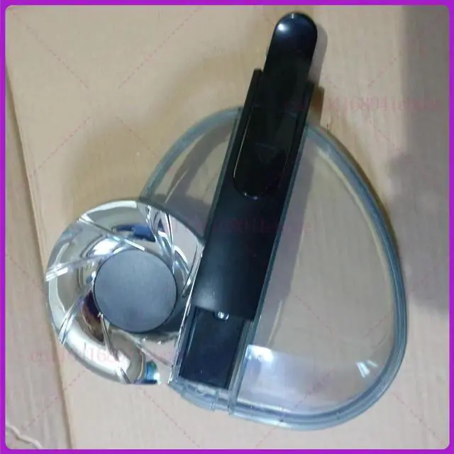 Main image of For , vacuum cleaner FC9911 FC9912 FC9920 Dust cap, rubber ring, plastic accessories