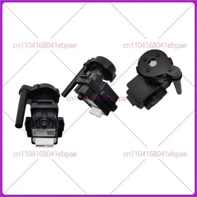 Alt view image 3 of 3 - PX1025-1 for Little Swan Washing and Drying Machine PX1025-1 Permanent Magnet Synchronous Pump 11001011000138 Parts