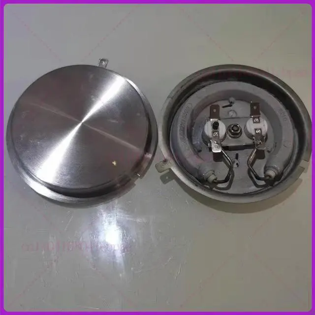 Main image of 1Pcs Heating element For Xiao Mijia Internet Dishwasher accessories heating plate