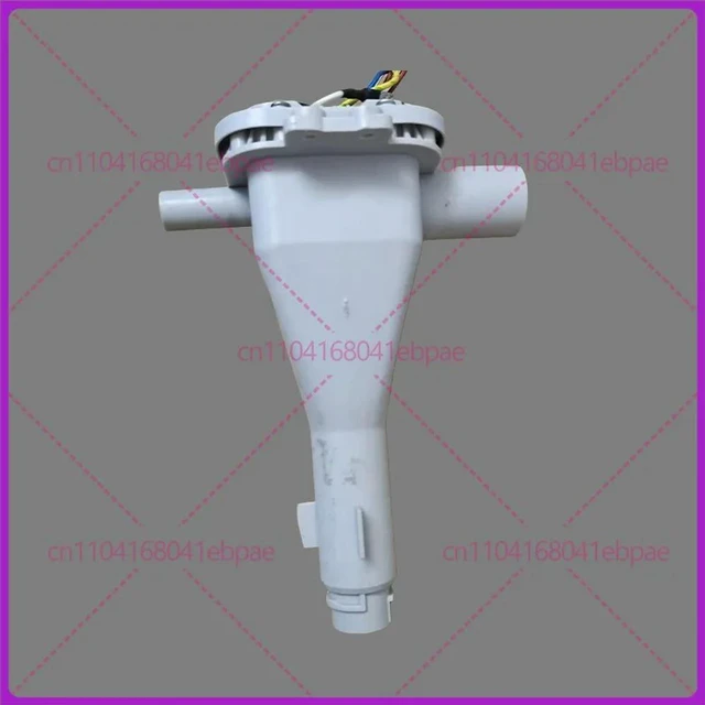 Alt view image 3 of 3 - For Midea hanging iron accessories, heating element assembly YG-JH1/YGJ20P1/YGD20E1 hot pot components, heating plate