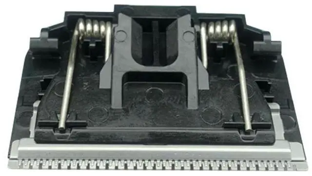 Main image of Scraper Blade Suitable for Panasonic ER-WGK5A ER-WGK6A ER-WGK8A ER-GK20 ER-GK60 ER-GK70 ER-GK81 ER-GK82 ER-GD60