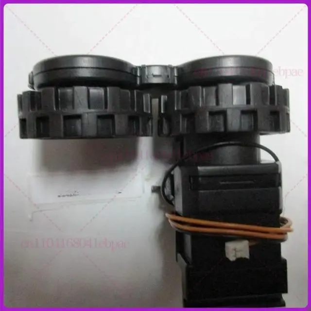 Main image of For , robot vacuum cleaner FC8772 8776 8774 8972 8778 Revolver, accessories