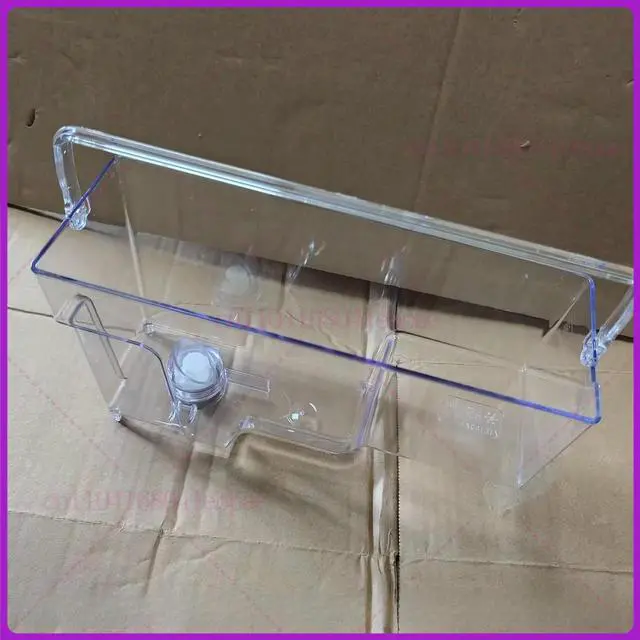 Main image of For Coffee Machine HD8927 8917 8724 8915 EP5361 5365 5310 4050 Water Tank