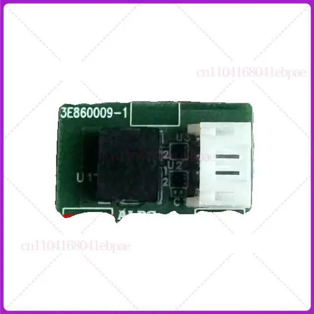 Main image of Daikin Air Conditioning Hanging Sensor P Board 3E860009-1 Humidity Sensor FTXR350WC-W