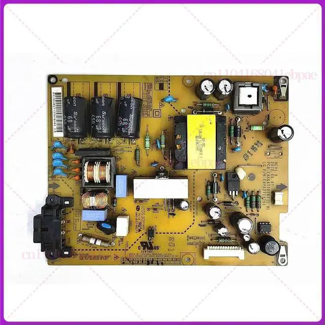 Main image of Power board for 42LS3150-CA EAX64770201 LGP42P-12LPB Second hand