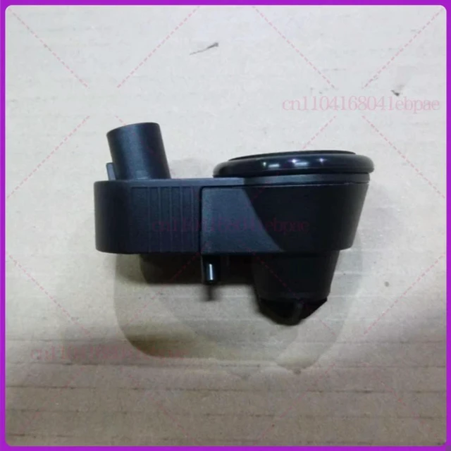 Main image of For Coffee Machine HD8652 Foamer, Plastic Accessories