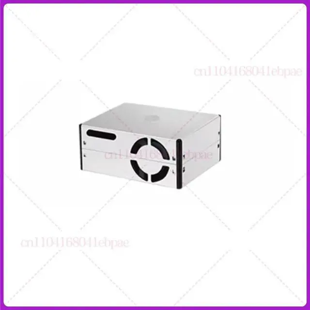 Alt view image 2 of 2 - Integrated air module AM1009C laser dust sensor with built-in MOX chip