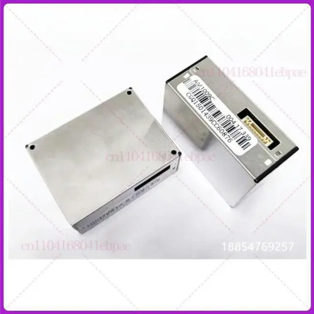 Main image of Integrated air module AM1009C laser dust sensor with built-in MOX chip