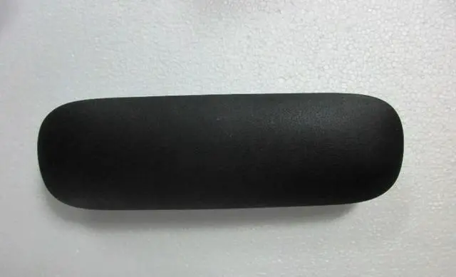 Main image of For , electric toothbrush HX9903 HX9924 HX9954 travel charging case, free USB cable, accessories