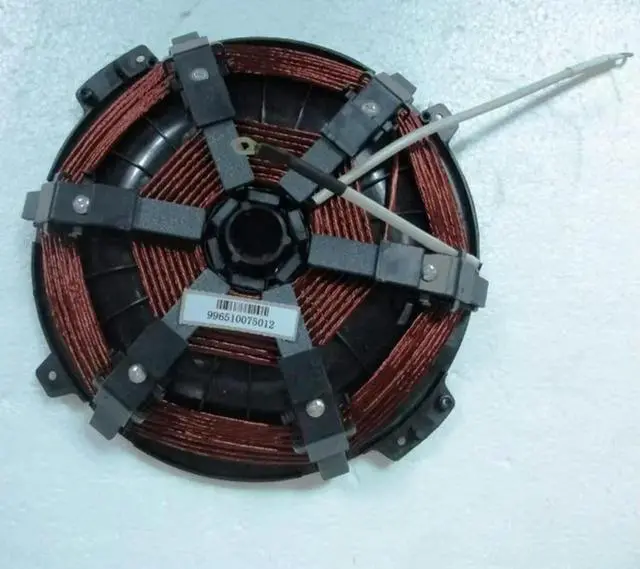 Main image of For Rice Cooker HD3175 4536 4535 4528 4561 3189 4528 Heating Plate Accessories