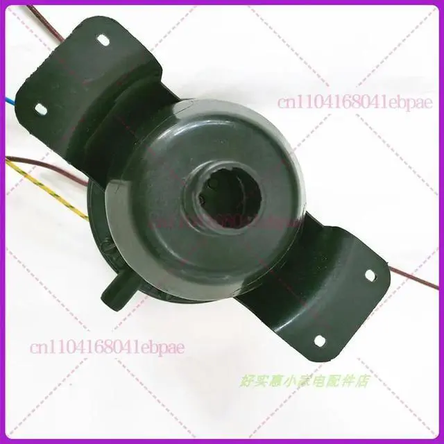 Alt view image 3 of 3 - Hanging Steamer Accessories 220V 1800W Heating Pot Heater For Haier HGS-2166 HGS-2163 HGS-2164 HGS-2165 HGS-2034 Garment Steamer