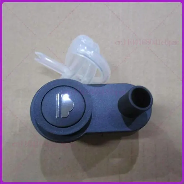 Main image of For Coffee Machine HD8824 8752 8832 8914 8924 8911 8821 Foamer Accessories