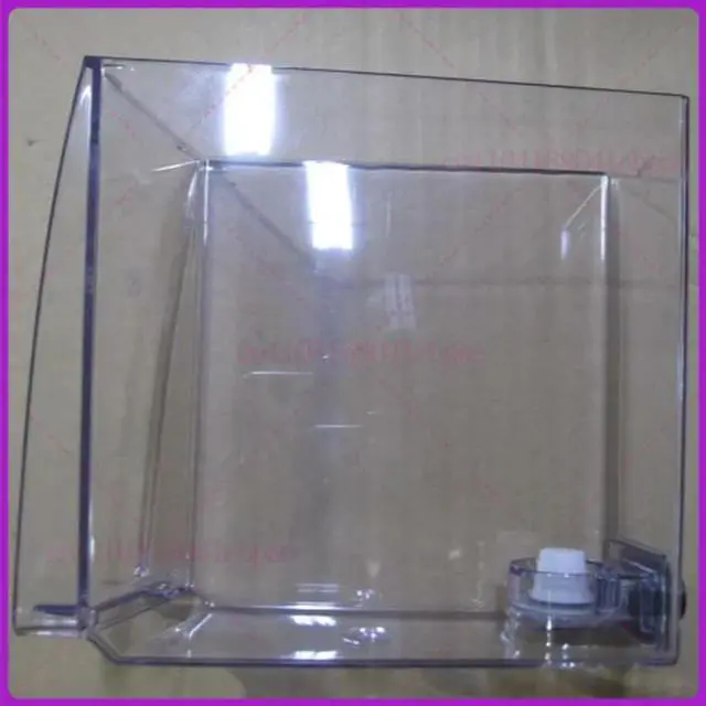 Main image of For Coffee Machine HD8750 8751 8752 8753 8754 8749 Water Tank, Plastic Accessories
