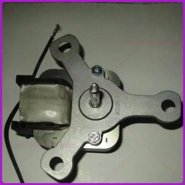 Main image of For Air Fryer HD9741 9232 9641 9233 9238 9230 Motors, Motor Parts