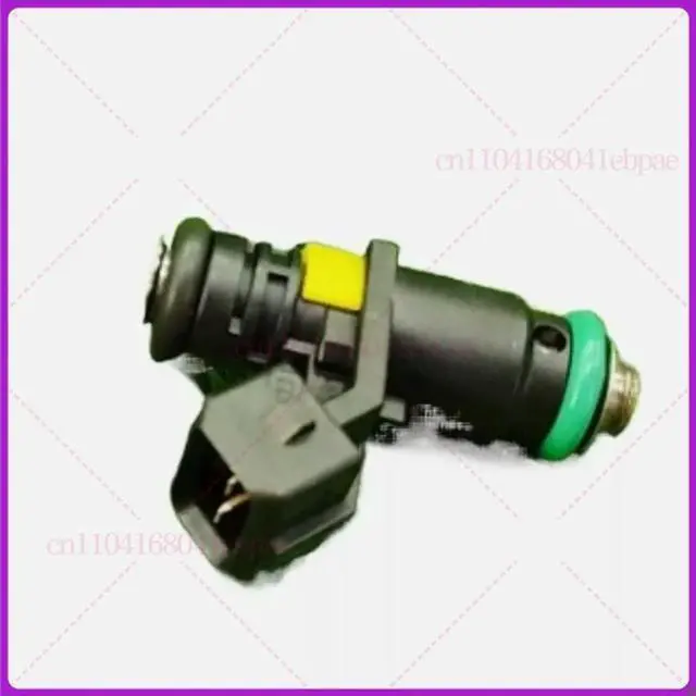 Main image of Suitable for plant protection UAV accessories T40 fuel charging station D12000IE generator injector