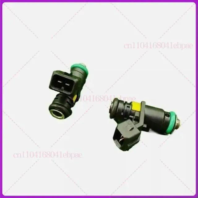 Alt view image 2 of 3 - Suitable for plant protection UAV accessories T40 fuel charging station D12000IE generator injector