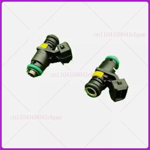 Alt view image 3 of 3 - Suitable for plant protection UAV accessories T40 fuel charging station D12000IE generator injector