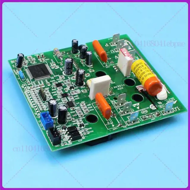 Main image of for Haier main board power module 0011800328X air conditioning circuit inverter board