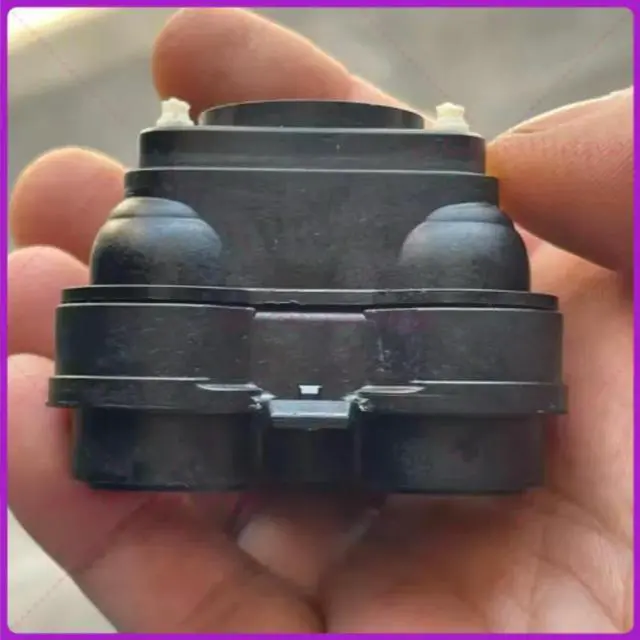 Alt view image 2 of 2 - For Karcher Car Wash K2.21 K3.65 K3.450 K4.450 Series Accessories No.1 Pump Seat