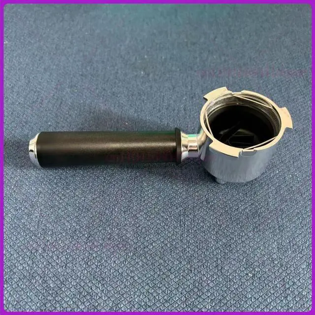 Main image of For Delonghi EC680 EC685 coffee machine handles, filter handles, accessories