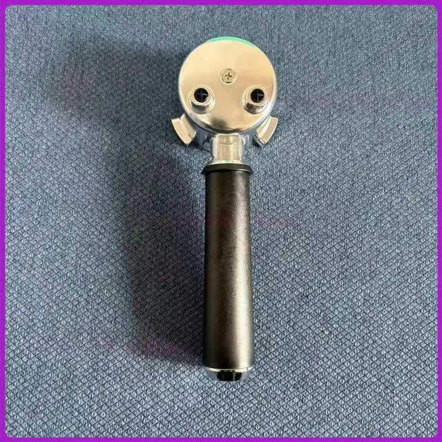Alt view image 3 of 3 - For Delonghi EC680 EC685 coffee machine handles, filter handles, accessories