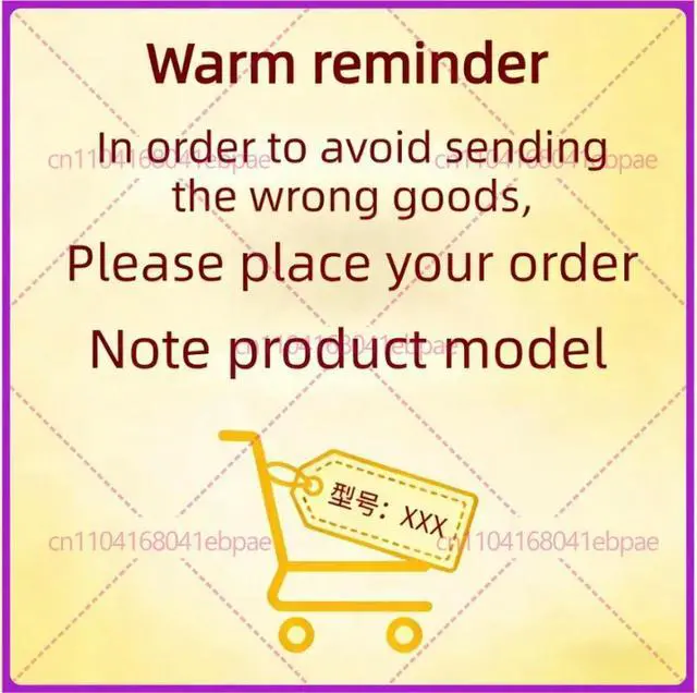 Alt view image 3 of 3 - for Air conditioner internal fan Y45476A355 internal motor YKFG-15-4-140 universal 067G/J