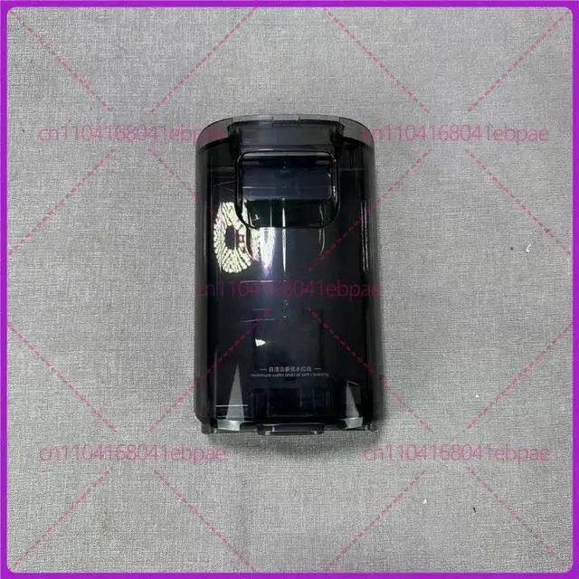 Main image of Clean water tank For H14 / H14 PRO/ H14 Dual Replacement Water Box Spare Parts