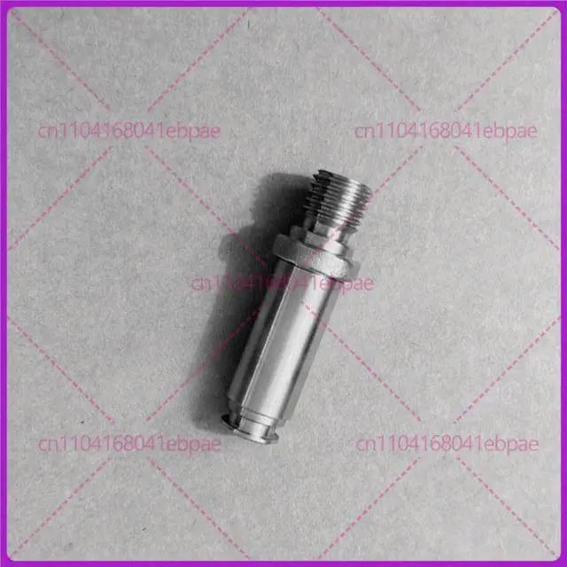 Main image of Suitable for Hobart dishwasher AM900 lower tee shaft 00-883479-001