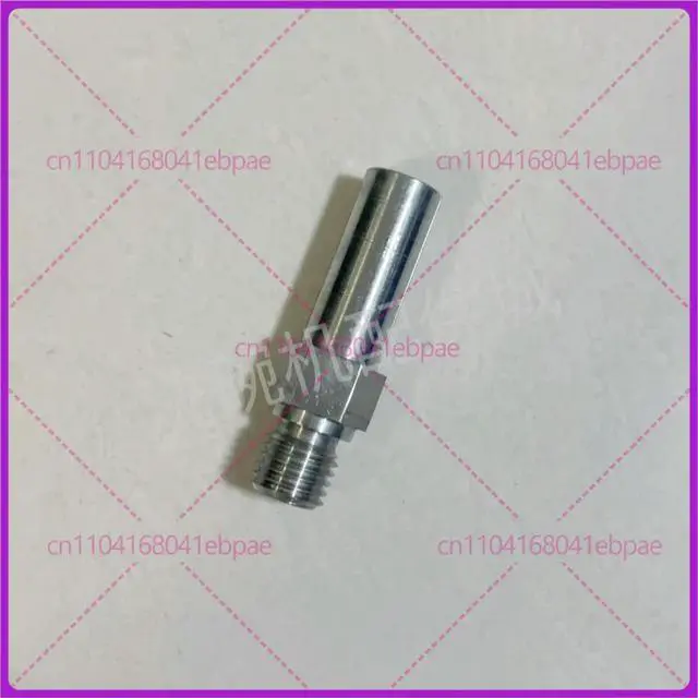 Alt view image 2 of 3 - Suitable for Hobart dishwasher AM900 lower tee shaft 00-883479-001