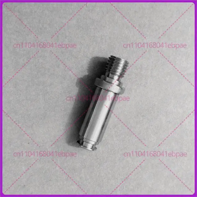 Alt view image 3 of 3 - Suitable for Hobart dishwasher AM900 lower tee shaft 00-883479-001