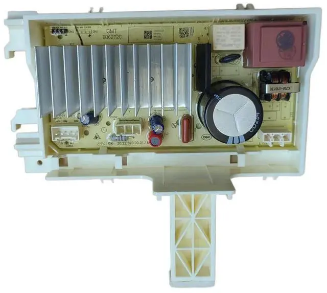 Main image of inverter board for washing machine BD6201 computer board 3C102-000322 BD627202 main board