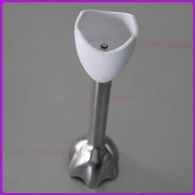 Main image of For BRAUN 4191 MQ500 4165 MQ5025 Mixing Knife Accessories