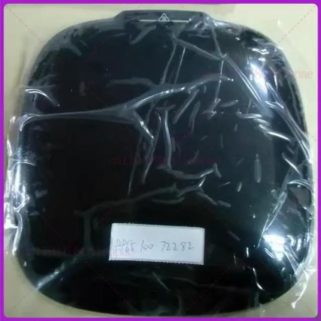 Main image of For , Rice Cooker HD4568 Panel, Plastic Parts, Accessories