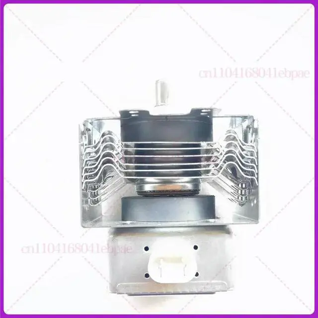 Alt view image 2 of 3 - good for Microwave Oven Magnetron 2M167B-M16 Microwave Parts