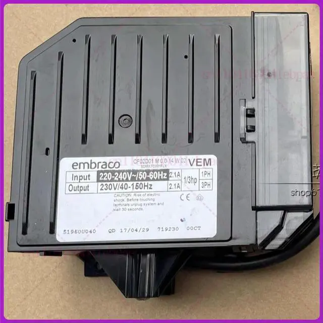 Main image of good for refrigerator Computer board CF02D01 M CF02D01M VEG refrigerator parts