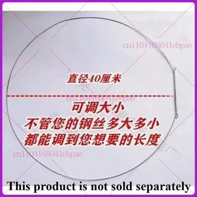 Alt view image 2 of 2 - For Casarte Washing Machine C1 U10G3/C1 U10W3/C1 U8G3 Door Seal, Seal Ring, Observation Window Mat