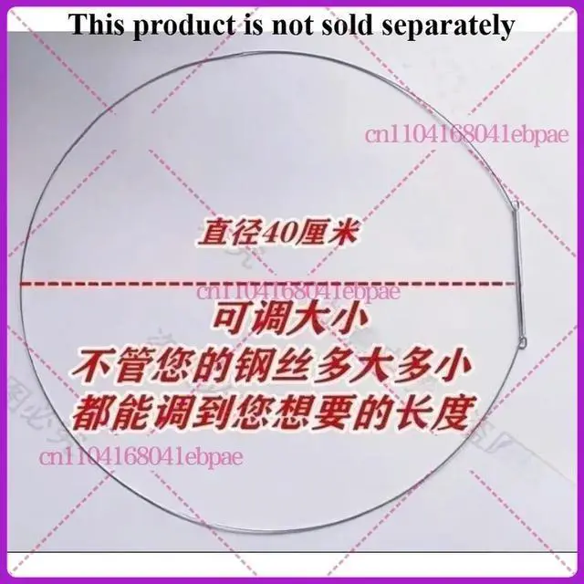 Alt view image 2 of 2 - Suitable for Whirlpool Washing Machine WF90BHIW555S SWD062204CRIW WDC100604RT Door Seal
