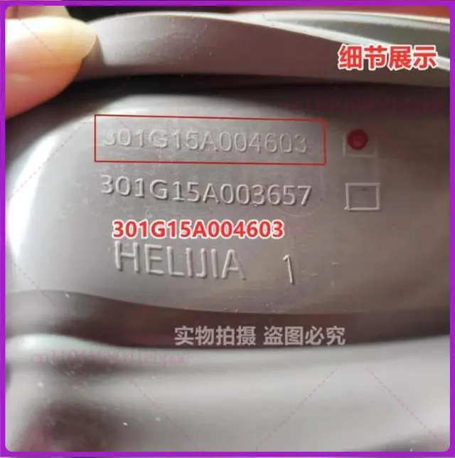 Alt view image 3 of 3 - Applicable to Rongshida washing machine RG-F90270B RG-F100270B door seal, sealing ring TRF71184BG