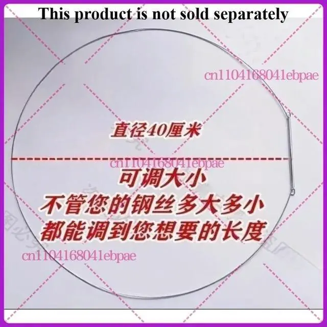 Alt view image 2 of 2 - Suitable for Whirlpool washing machine WFC1066CS, WFC1066CW door seal WFC1067CW sealing ring WFC857CW