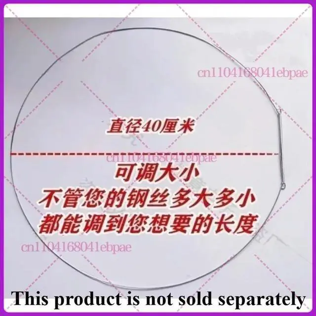 Alt view image 2 of 2 - For Whirlpool Washing Machine WG-F85887BHCIEP/F100887BHCIEP Door Seal 301G13A006352