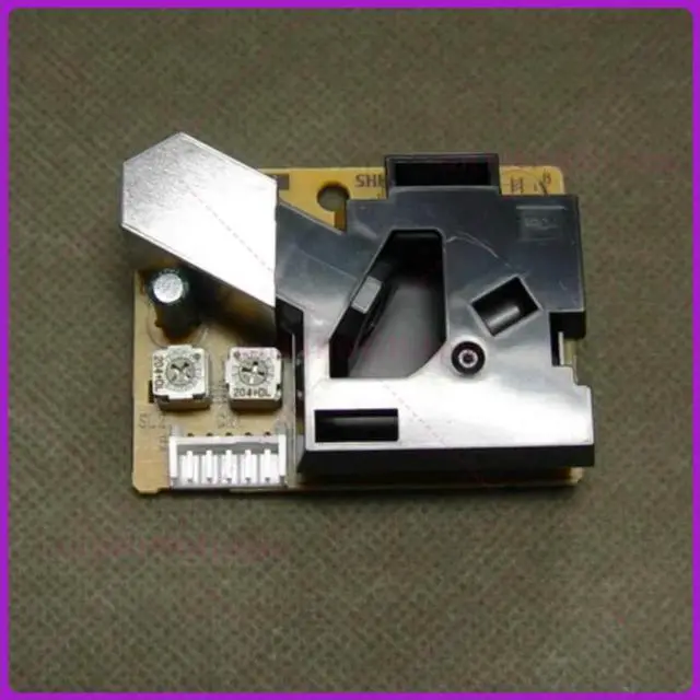 Main image of For Air Purifier AC6608/6606/4090/4092/4610/8612/8622/Sensor