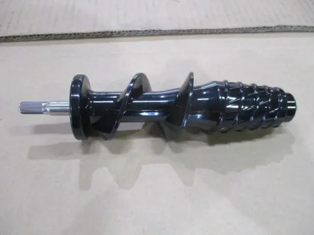 Main image of For juicer HR1888 HR1889 HR1886 HR1887 Rotary shaft, accessories